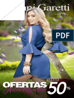 Catalogo Enero 2019 PDF