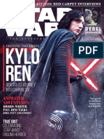 StarWarsInsider February2018 PDF