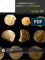 37coins I PDF