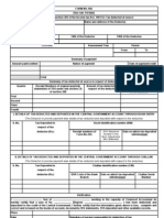 Form 16a New Format