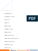 Njemacki Rijecnik PDF