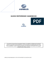 QRH PDF