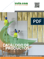 Catalogo2017 PDF
