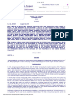 G.R. No. 187167 PDF