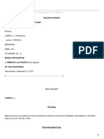 Pimentel Vs Pimentel (763 SCRA 436)