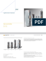 Soj Om 2015-09 en PDF