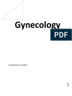 Gyne