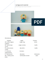 Amigurumilacion Blogspot Com-Maggie Simpson Amigurumi Tutorial