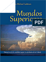 Mundos Superiores