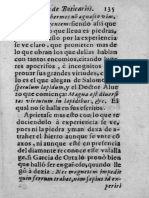 Boticario PDF