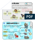  Fichas de Actividades 1