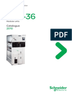 SM6-36 Catalogue PDF