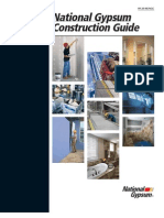 National GYP Construction Guide