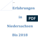 Erfahrungen Der FSP in Niedersachsen Bis 2018 PDF