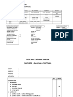 Dokumen - Tips - Rencana Program Latihan