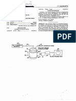 US3610971 Hooper Electric Field Non Mechanical