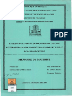 Amadou Hampate Bâ PDF