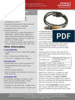 CDS57006 Bosch LSU 4.9 Sensor PDF