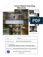 CBLM BPP PDF