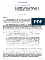 162264-2008-Heirs of Bernabe v. Court of Appeals20181008-5466-1odwzkb