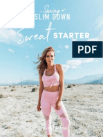 LSF SSD Sweat Starter 19 PDF