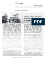 zc1-j Modellsatz Modul2 Schriftlich PDF