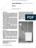 Temu 6 - MWD PDF