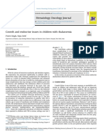 Jurnal Css PDF