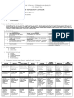 Resa Tax 1 Final Preboard May 2018