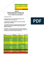 Corte 26 de Marzo 2019 Tecnm Eng Cha