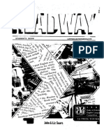 John Soars - Headway-Oxford University Press (1987) PDF