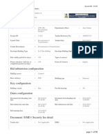 Transformer Tender Document31322 08-11-17 25af73