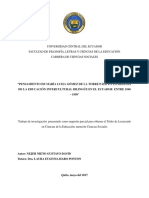 T Uce 0010 023 2017 PDF