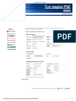 Pension ABRIL 2019 PDF