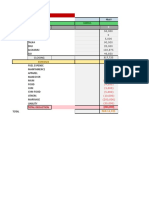 Closing 317,725: Income Status