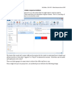 Sending An Email Which Includes Response Buttons: Neil Kolban - 2014-09-07 - Extract From Next Release of PDF