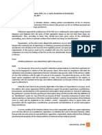 Alliance For The Family Foundation v. Garin (2017)