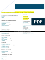 Firepower Management Center VM Eol 1555088725