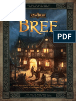 Lotr Bree Ebook PDF