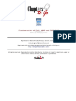 Chapter 19 What Is OSS and BSS