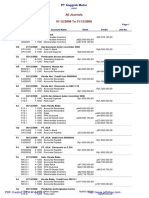 Jurnal PT Anggrek Motor+Penyesuaian