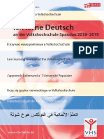 Ich Lerne Deutsch PDF