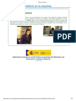 CF06 Contenidos Contabilidad PDF