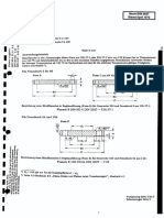 Prirubnice Blind Flansche