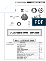 Compressor-Spares (2019 - 04 - 18 23 - 15 - 39 UTC)