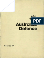 Wpaper1976 PDF