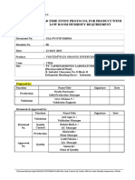 PE 009-12 GMP Guide (XAnnexes)