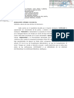 Exp. 00179-2010-0-2501-JP-CI-01 - Resolución - 11090-2019