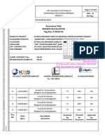 VP 3209 e 031a 02 0013 Rev.d