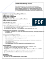 2015 SALN Additional Sheets